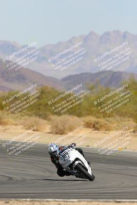 media/Mar-21-2025-CVMA Friday Practice (Fri) [[30cd4fe323]]/3-Racer 2/Session 4 (Turn 10)/